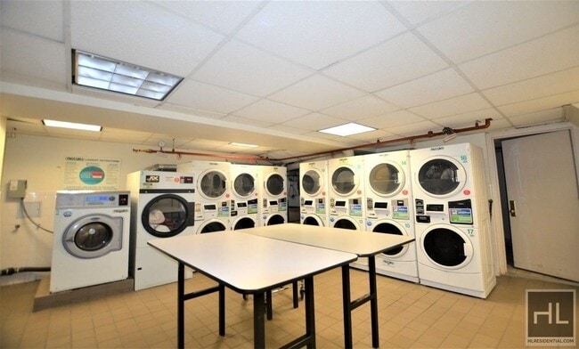 Photo - Christopher Street Unit 11E