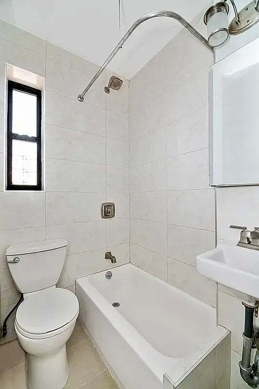 Photo - 380 S 4th St Unidad 27