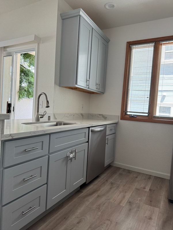 2029 Channing Way Unit 1D