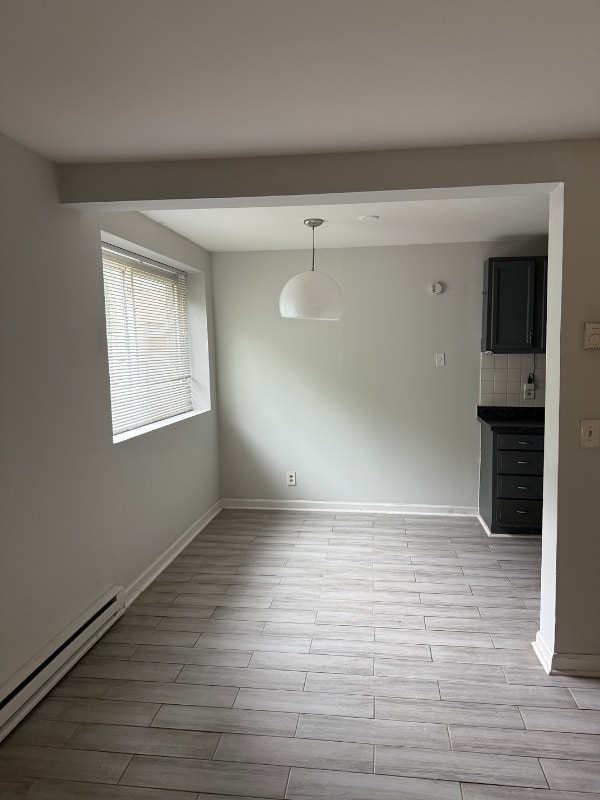 Photo - 550 Harding Pl