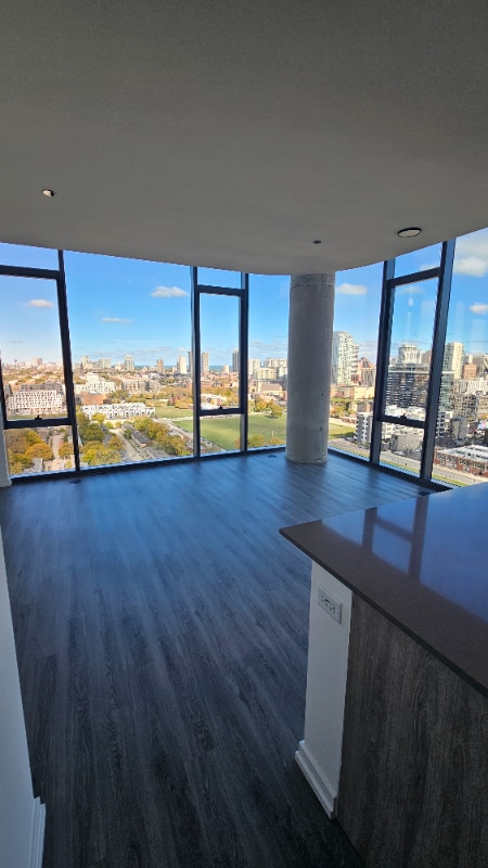 Photo - 828 N Cleveland Ave