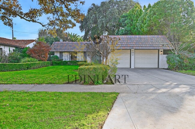 Photo - 360 E Terrace Ave