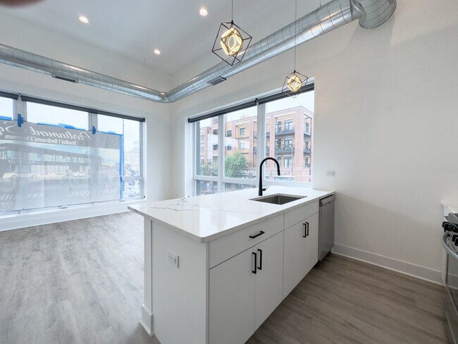 Photo - 4731 N Western Ave Unidad 302