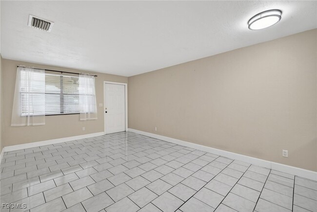 Photo - 13134 Feather Sound Dr Unit 401