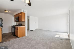 Building Photo - 10203 E Keswick Rd Rental