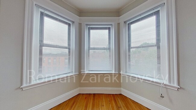 Photo - 4 Ayr Rd Unidad 45