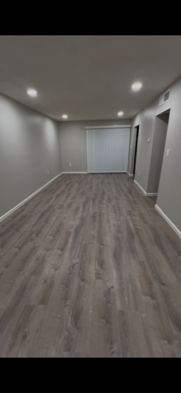 Photo - 9208 N Connechusett Rd Unit D