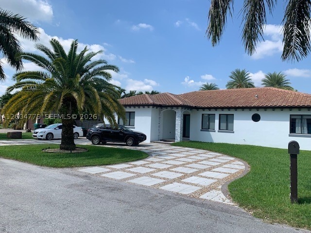 Photo - 19260 SW 134th Ave Rd