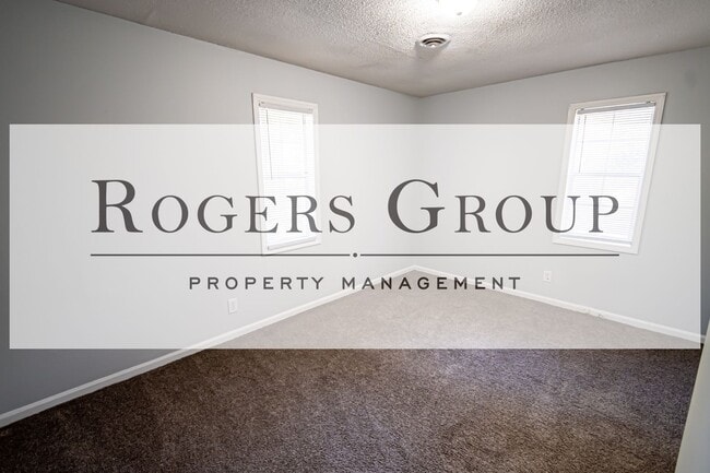 Photo - 1108 Parham St Unit 1108-B Parham St