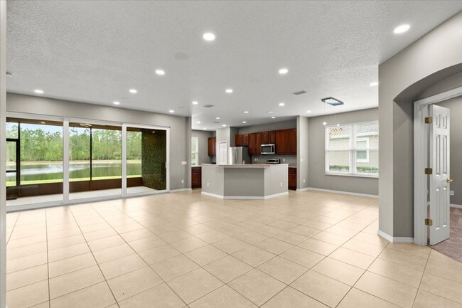 Photo - 149 Perfect Dr