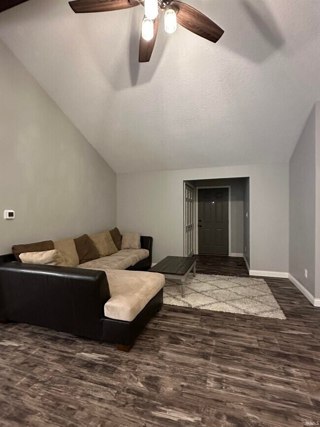 Photo - 13606 Walker Ml Ct