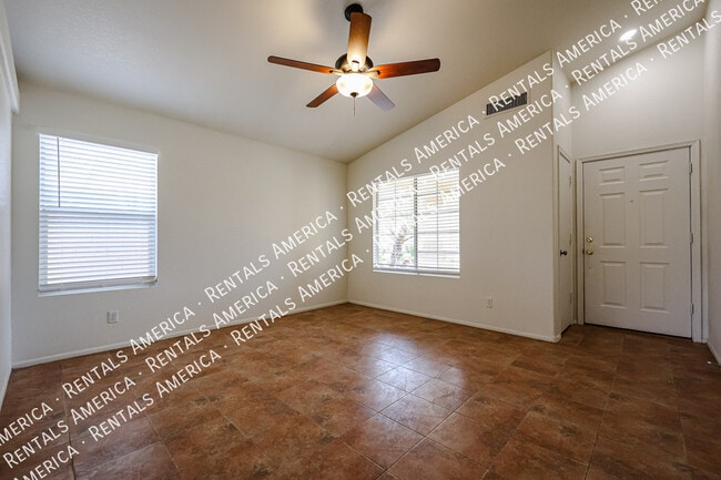 Photo - 2354 E Browning Pl