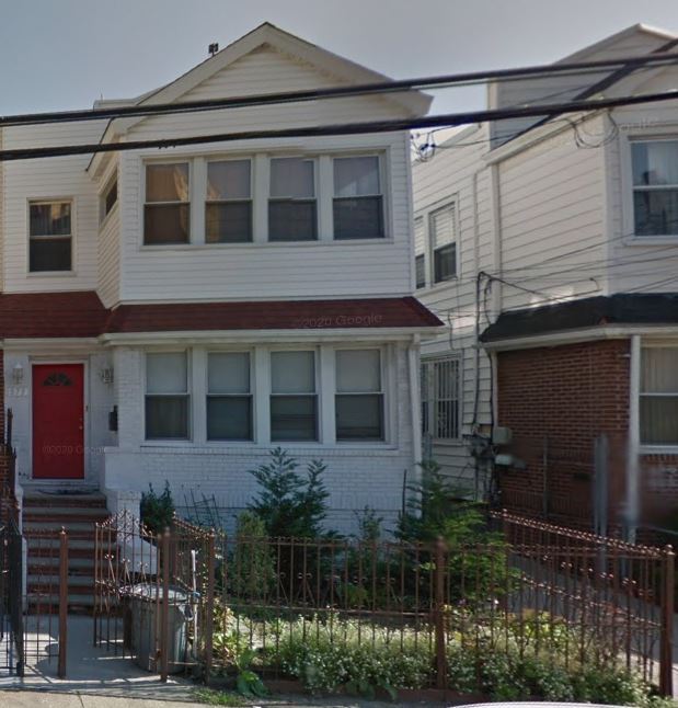 Photo - 1073 Thomas S Boyland St (Brooklyn, NY)