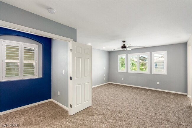 Photo - 6644 Seahorse Reef St