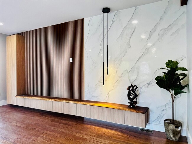 Photo - 12 Linden St