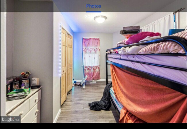 Photo - 610 Roosevelt Ave Unidad C