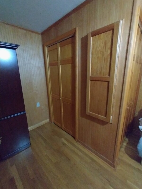 Photo - 4912 Log Cabin Rd