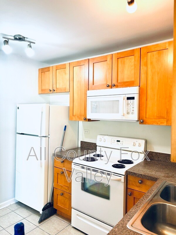 Photo - 10111 Old Orchard Ct Unit 301