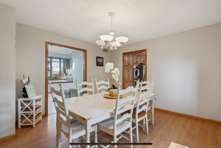 Photo - 44 Spice Hill Dr