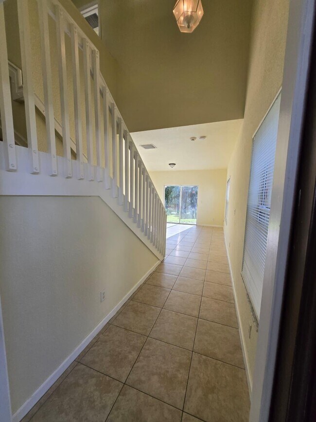 Photo - 4701 Cohune Palm Ct
