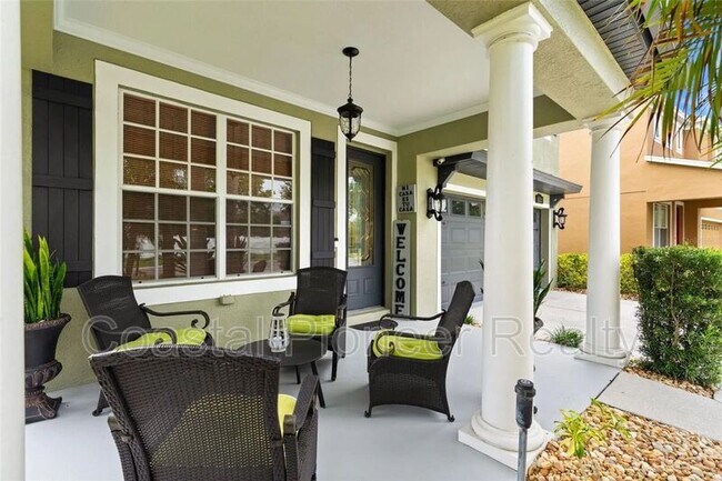 Photo - 1122 Nashville Dr