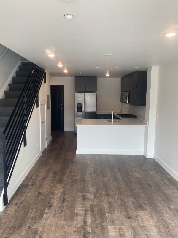 Photo - 722 Blue River Pkwy