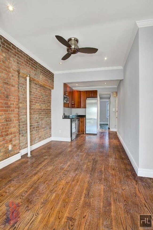 Photo - Avenue A Unidad 8F