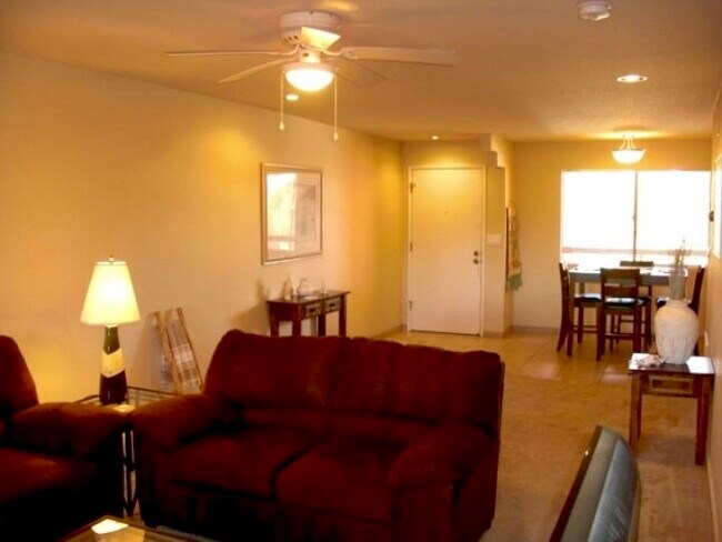 Photo - 4303 E Cactus Rd Unit 421B