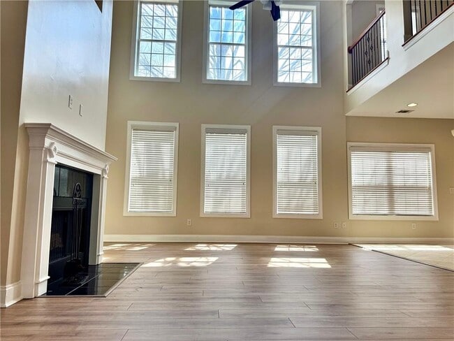 Photo - 5235 Cactus Cove Ln