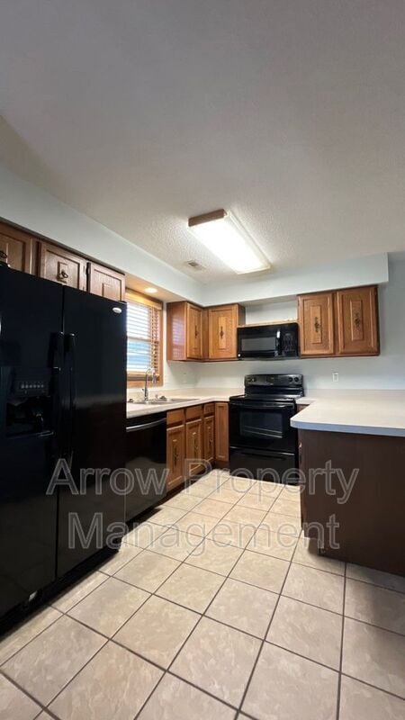 Photo - 1117 SW 10th Cir