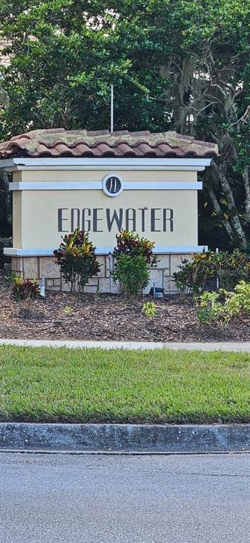 Photo - 3905 Bowfin Trail