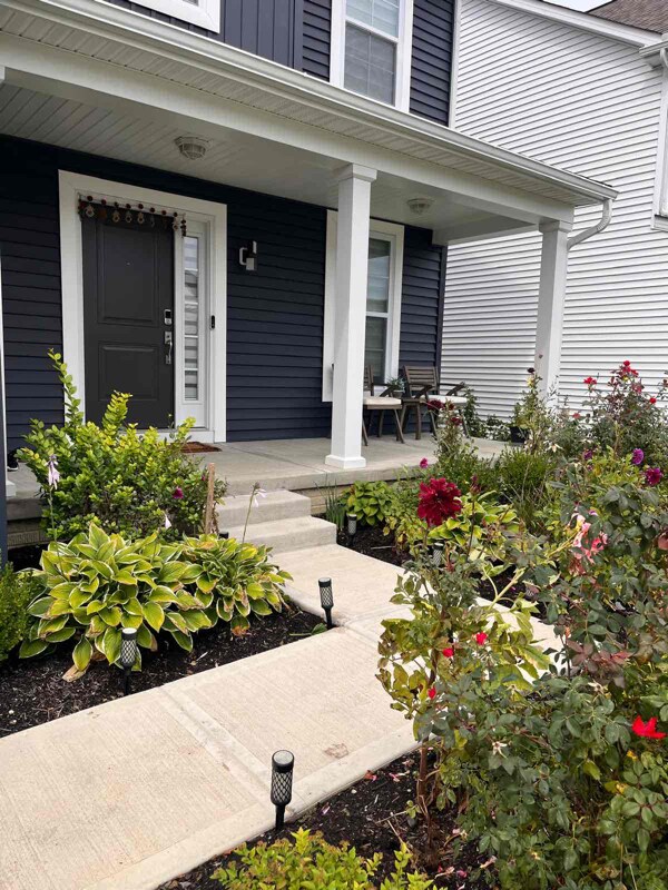 Photo - 6688 Constitution Way