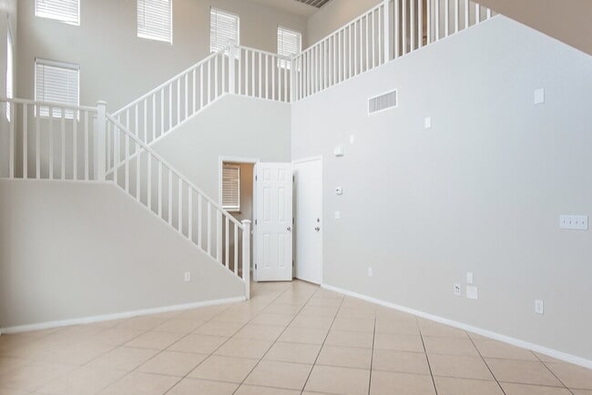 Photo - 8133 S Ribbon Falls St