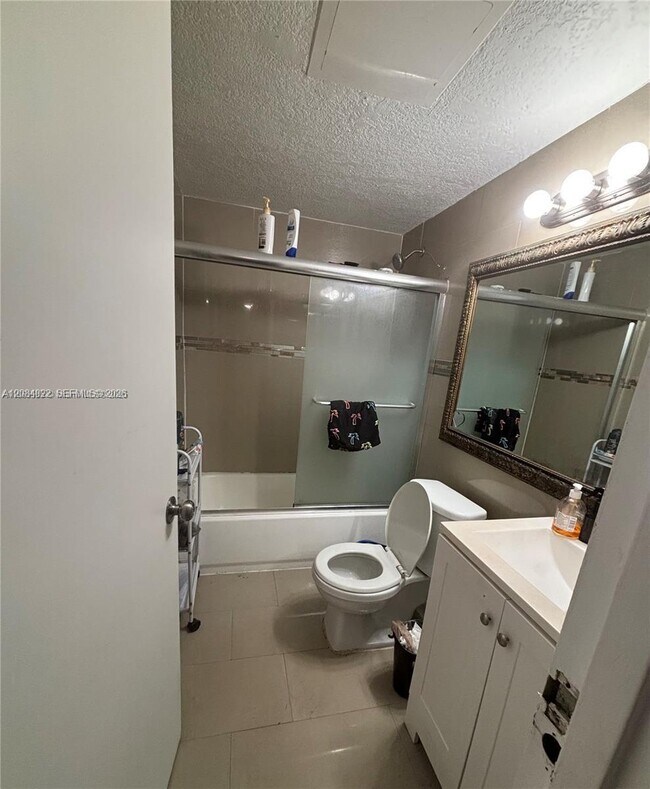 16450 NW 2nd Ave Unit 109