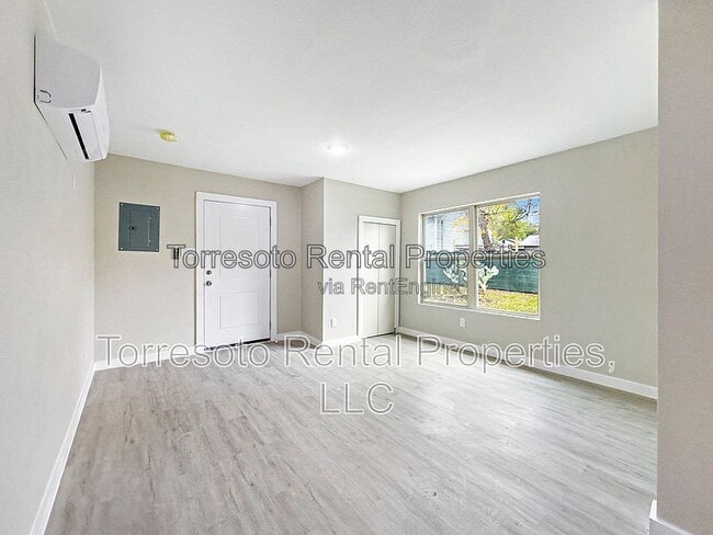 Photo - 1606 W Wildwood Dr Unit C