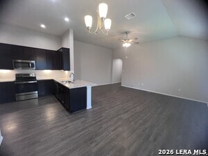 Photo - 636 Heathers Wy
