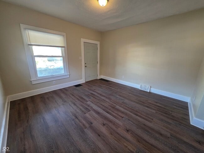 Photo - 316 N Denny St