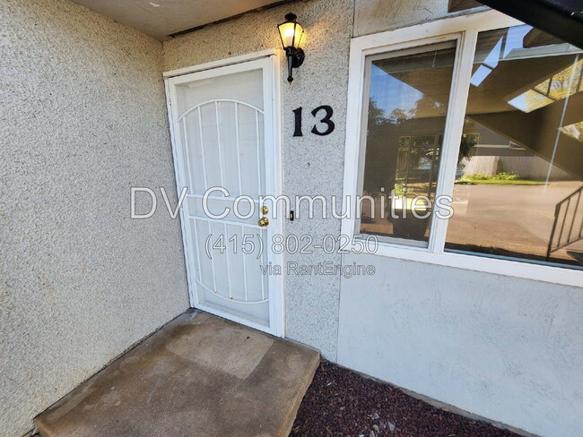 Photo - 101 N 10th St Unit Apt 13
