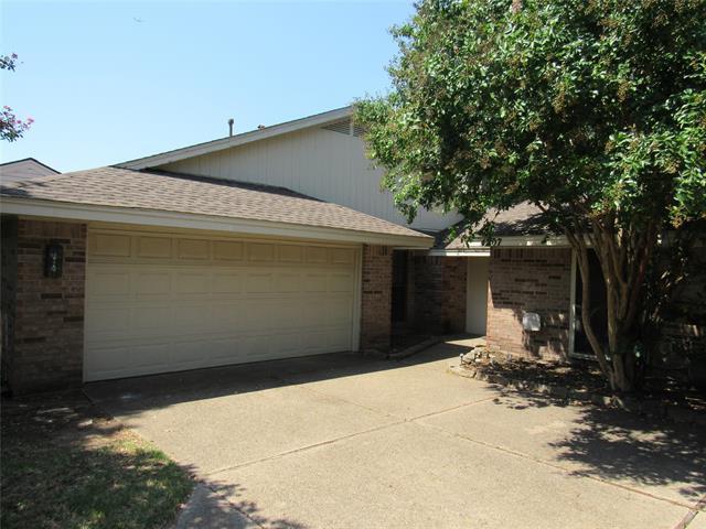Building Photo - 4207 Buckthorn St Rental