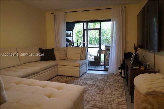 Photo - 453 Lakeview Dr