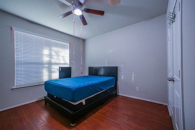 Photo - 2318 Northern Great White Ct