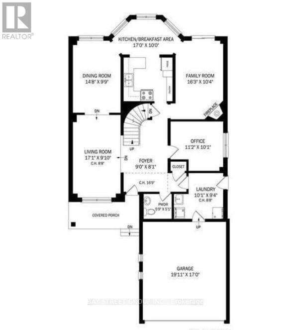 Photo - 3177 Colonial Dr
