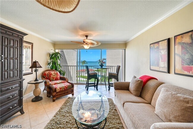 Photo - 25850 Hickory Blvd Unit 301