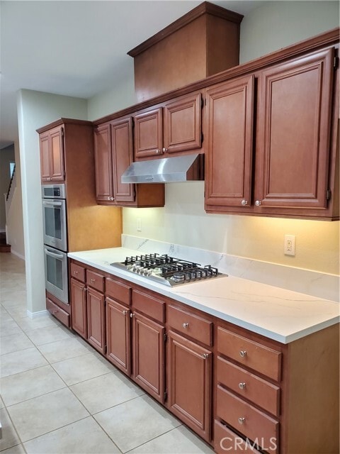 Photo - 13856 Haider Ct