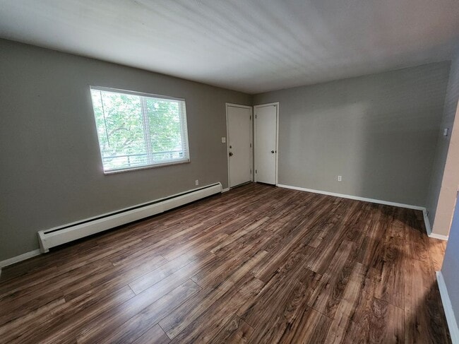 Photo - 7095 W 13th Ave