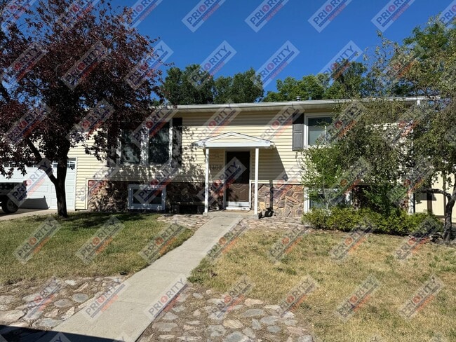 Photo - 1402 O'Shannon Dr