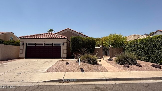 Photo - 16222 S 34th Way Casa