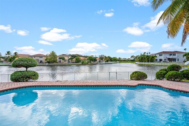 Photo - 13398 SW 28th St