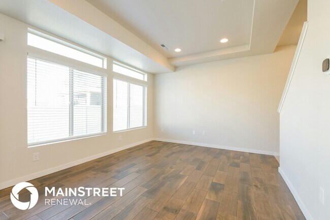 Photo - 19063 E 54th Pl