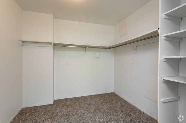 Photo - Autumn Ridge